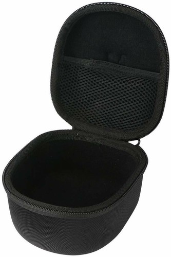 Travel hard case for peltor - hard,