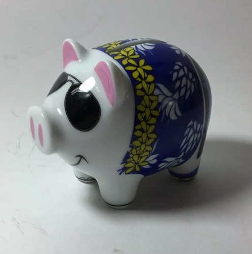 Ritzenhoff tourist piggy - ritzenhoff, piggy”