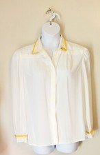 Vintage Haberdashery