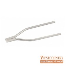 Peter Child Pyrography Chisel