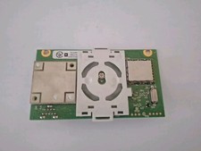 Microsoft Xbox 360 Power