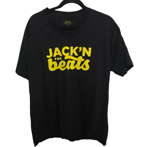 Jack daniels womens - womens, xl