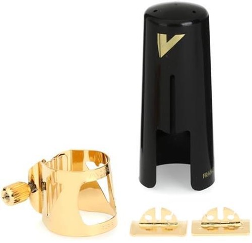 Vandoren lc07p optimum - vandoren,