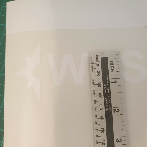 Westerly plain text - plain,