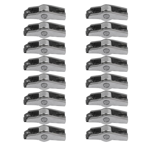 16x rocker arms 9810144180 - 16x,