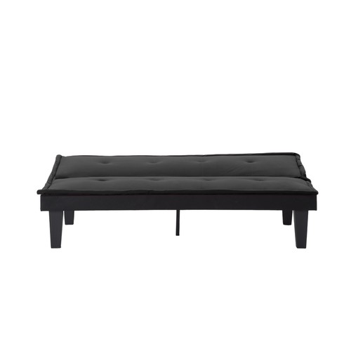 Inch futon sofa - inch,