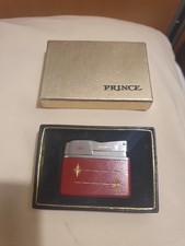 Prince Lighter