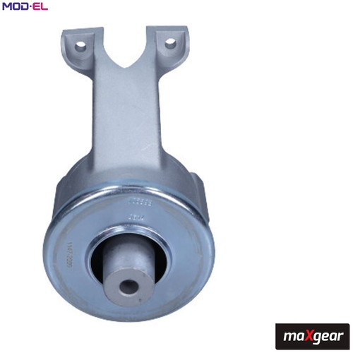 Mounting engine 0571 - engine, for