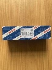 Brand new bosch 0445117044 - brand,