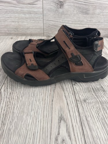 Ecco offroad yucatan - yucatan, sandals