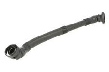 Breather pipe hose BSB032PR JC