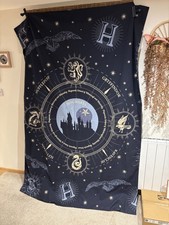M&S Harry Potter Navy Blue