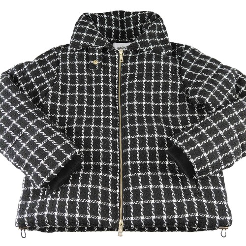 Jason full zip - full,
