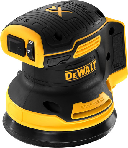 Dewalt dcw210n li ion - dewalt, li-ion