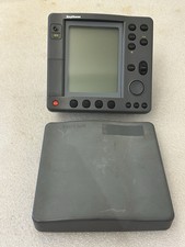 RAYMARINE Pathfinder RL70 RADAR Display - M92662 - RAYTHEON - FREE P&P