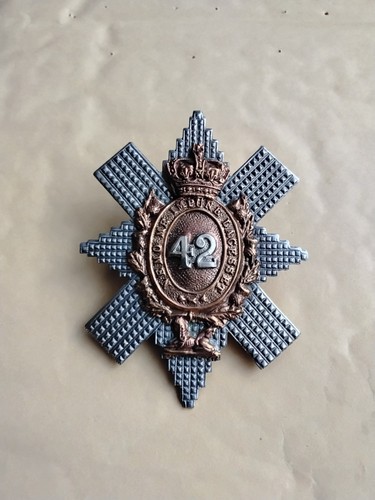 British army cap - cap, (nemo