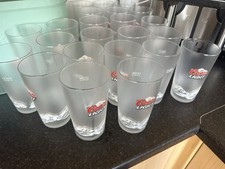 2009 Coors Light Frosted Beer