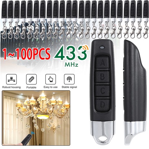100pc universal electric - universal,