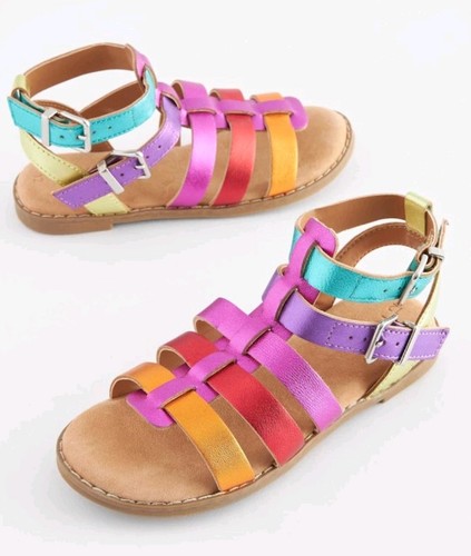 Nwt next rainbow gold - nwt, purple