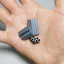 Vitra Bouroullec Nuage Vase