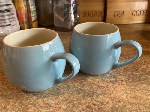 Pair rayware hug - pair,