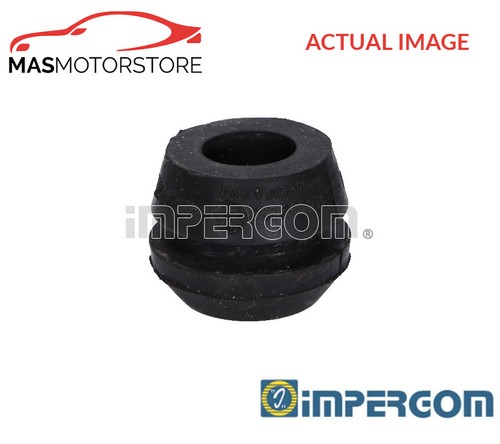 Engine mount mounting support - engine,