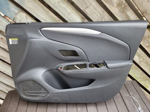 Vauxhall corsa 2019 2025 - f, 2019-2025