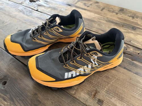 Inov8 talon ultra 260 - 260, v2