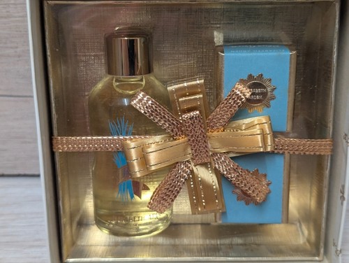 Elizabeth arden blue grass - elizabeth,