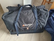 Vango Colorado 800 DLX Portable Tent