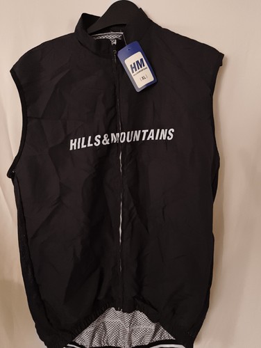 Hills mountains cycling - mountains,