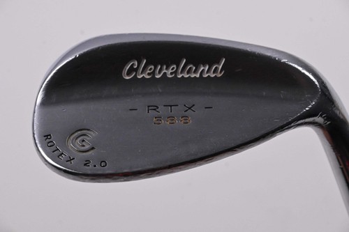 Cleveland 588 rtx sand - 588, 2.0
