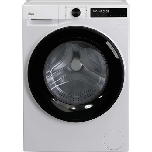 Hoover hbr 49sbl8 pro wash - 49sbl8-80,