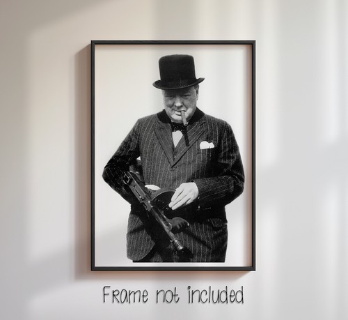 Winston churchill world war - winston,