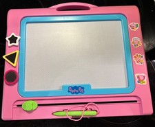 Peppa Pig 07856 Deluxe