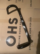 3t Rotundo Ltd Carbon