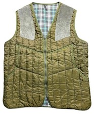 Barbour Vintage Keeperwear