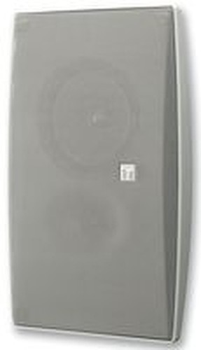 Toa electronics 634 - electronics, bs-634