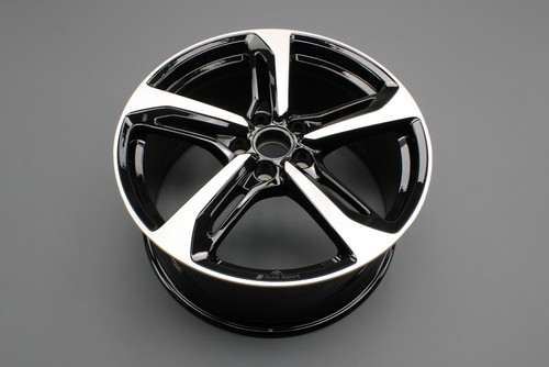 Genuine audi tts 2015 - genuine,