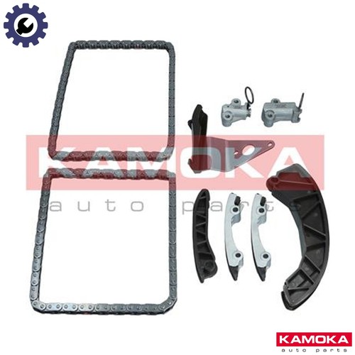 Timing chain kit 7001586 - kit, for
