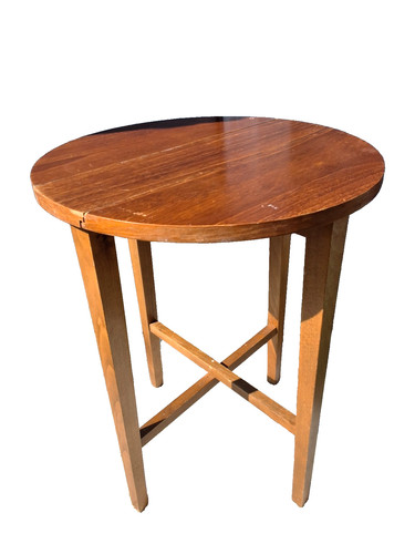 Vintage mid century - vintage, mid-century