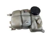 19-ON MERCEDES BENZ B CLASS W247 EXPANSION TANK BOTTLE A2475000049 DAMAGED