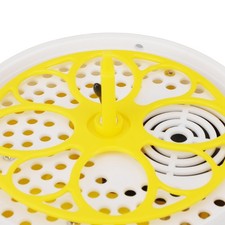 ✿ Mini Egg Incubator For