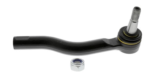 Lres14896 tie rod end fits - rod,