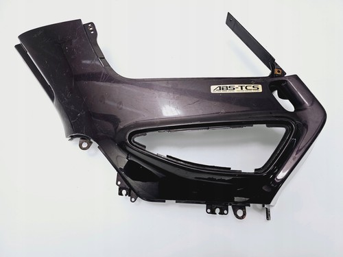 Honda pan european 1100 - pan, st