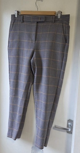 Mia slim women s - mia,