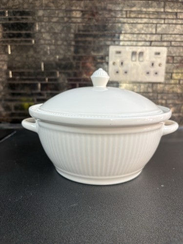 Wedgewood windsor edme - wedgewood, 22cm
