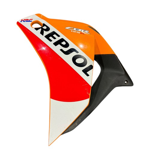 2011 2017 honda cbr - honda,