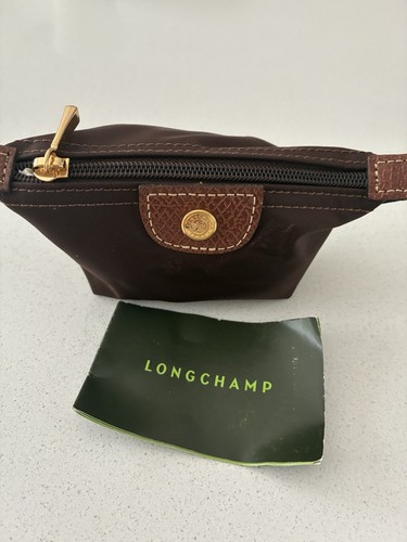 Longchamps pliage mini - longchamps, le