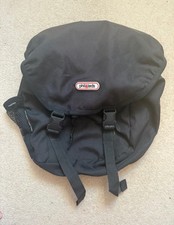Phil And Teds Pannier Bag